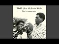 I Don't Know (Live In Montreux 1978)