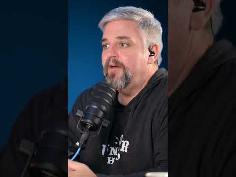 Why Did Joseph Thrive in Potiphar's House?