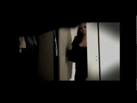 elena capatina videoshoot