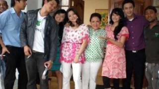 Download lagu Melati Untuk Marvell mp3 Download lagu Melati Untuk Marvell mp3