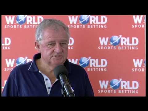 20200620 Hollywoodbets Greyville Race 1 won by HARDWIRED