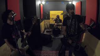 Casquetaria - M6 Pocket Show