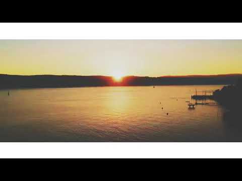 Leon Machère Albarazz feat. K-Shah - C_est la vie Altes Lied