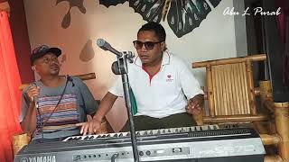 Download lagu TERMISKIN DI DUNIA VERSI SLOW ROCK mp3 Download lagu TERMISKIN DI DUNIA VERSI SLOW ROCK mp3