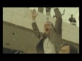 TV Spot Bet At Home