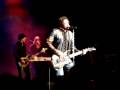 Rick Springfield "Mr. PC" & "What`s Victoria`s Secret?"