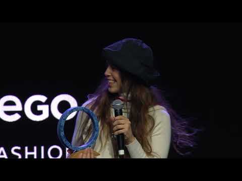 77ª edición MBFWMadrid | 19 febrero