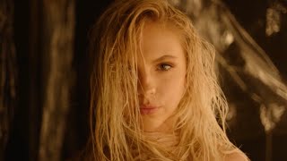 Jordyn Jones – Think About U