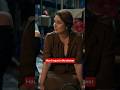 How To Argue Ft Kareena Kapoor Crew
