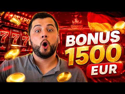 Dachbet Casino Anmeldung: Erfolgsgeschichten & Tipps für Gewinner