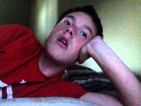 How to fix cydia/deleted unused tweaks at ones