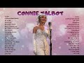 Best Of Connie Talbot Most Beautiful Songs Collection