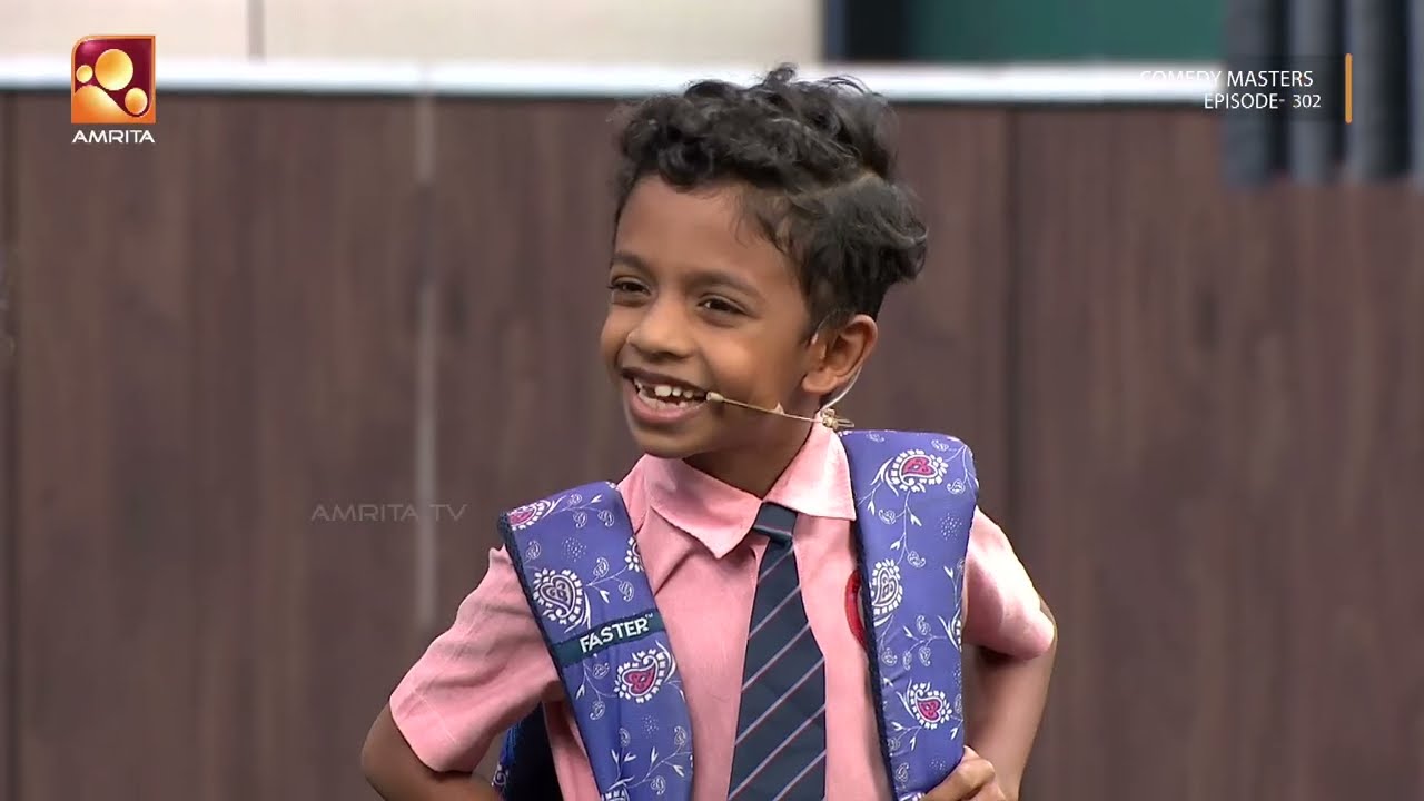 ഇംഗ്ളീഷ് മീഡിയം സ്കൂളിൽ പഠിച്ച് സർക്കാർ  ജോലി മേടിക?