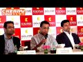 Kalyan Jewellers Announced Its Foray Into The Chennai Market