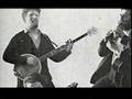 Luke Kelly Alabama 58