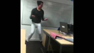 Cheryl cole get down