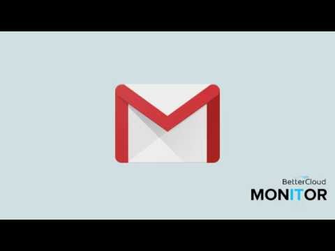 How to Turn on Email Read Receipts in Gmail