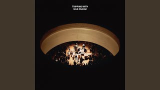 Ode – Our Own Roof