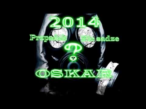 06. Oskar - My name is (ft. Zake KillaH, Brylant)
