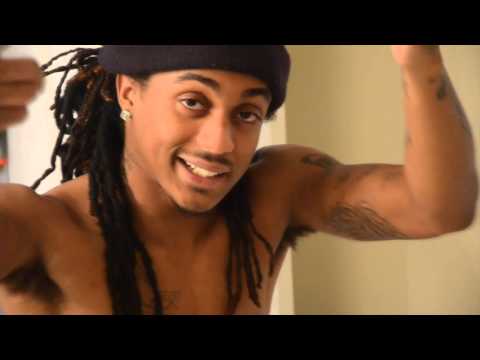 Gucci Mane - TrapHouse 3 Cover (Mr Gin) *Official Video*