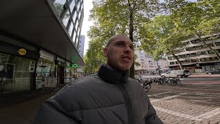 368. ADHD und das Gehirn 🤡