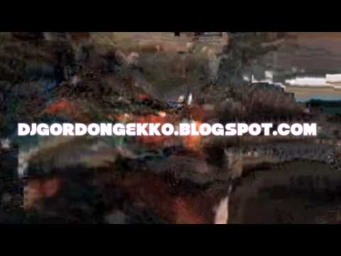 DJ Gordon Gekko - A Milli Coast Highway (Kavinsky [Jackson Remix] vs. Lil Wayne)