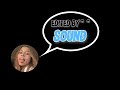 EDITED BY INTRO VOICE TUTORIAL (GIRL VOICE 👩) (Edit Like T1 Maxi, Sack, Clerke, LMGK, Sack, Numby)