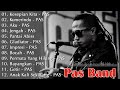 Koleksi Lagu Terbaik Pas Band Lagu Terpopuler Sepanjang Masa