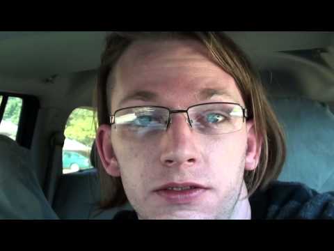 Banga vs Feline Infestations