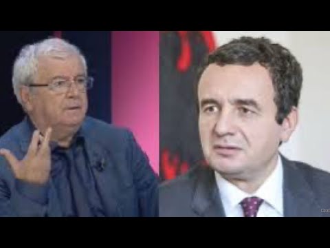 VULOSET fundi i ALBIN KURTIT/ NGJELA: Në zgjedhjet e reja FITON OPOZITA | Breaking