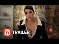 All's Fair Season 1 Trailer