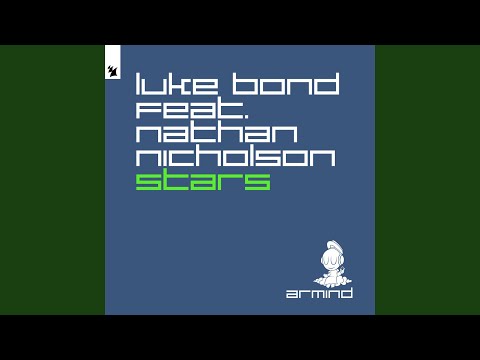 Stars (Extended Mix)