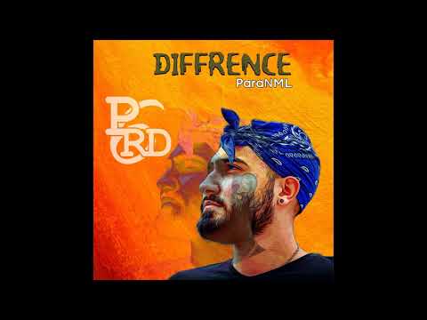 paraNML - 2021 (OFFICIAL AUDIO)