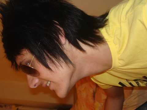 Zeynep saĞdaş - MeLanKoLik DejaVu  - Yarım KaLanLara RağMeN