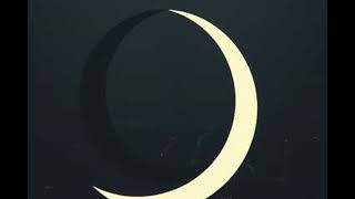 Download lagu 20260209 Abu Abu v2 x264 mp3