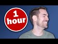 1 Hour Of Me Laughing Like A Goblin