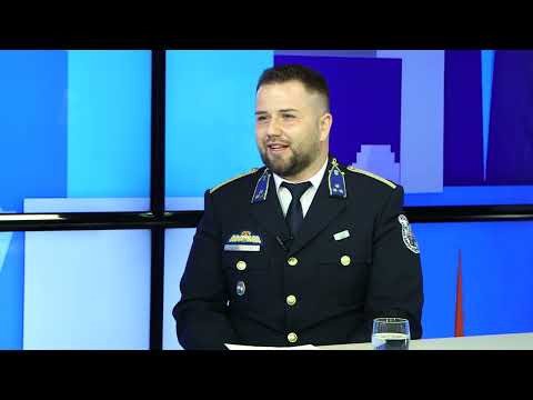 Videó előnézet