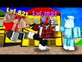He BULLIED My Friend, So I JOINED And I DESTROYED Him... (ROBLOX BLOX FRUITS)