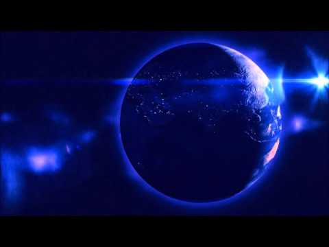 1 hora de Música electrónica para hacer ejercicios, trabajar, estudiar con energía