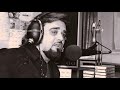 BBC Radio 1 London England Salute To American Radio July 4 1976 1 4