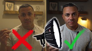 Pro Studio Lighting: Unleash Your Brilliance with 2024's Must-Know Hacks