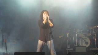 Massimo Di Cataldo - Fammi Male