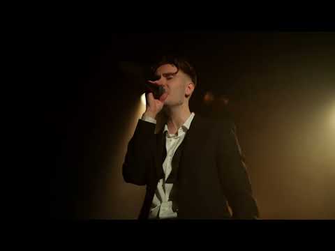 Gobs - I Dette Sekund (Officiel Promovideo)