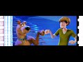35mm Trailer SCOOB 2020