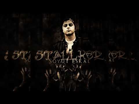 Stallker - Soyut Eşkal