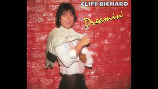 Cliff Richard ~ Dreamin&#39; 1980 Pop Purrfection Version