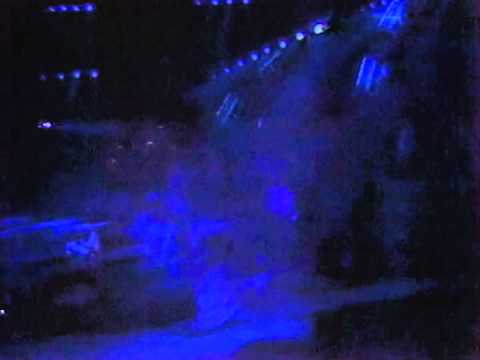 Rokopera "Lāčplēsis"(oriģinālais ieraksts)1.cēl. 09. "Atceries, Lāčplēsi"