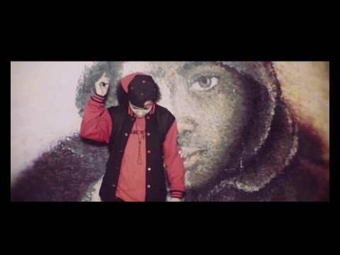 LAAYIE - LonDoN  #LaayiesTheory