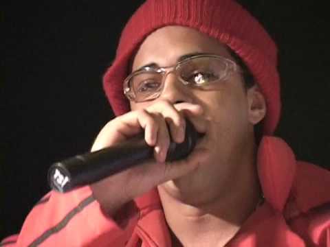 Bonde fe em DEUS  Mcs Danilo e Fabinho  DVD Equipe Litoral Funk II