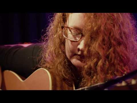 Amy Brandon, Clockwork & Improvisation, Women From Space 2020